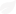 esg icon