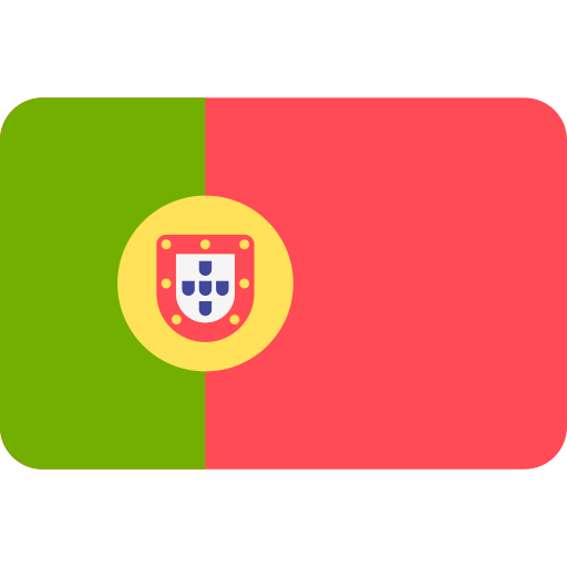 esg icon